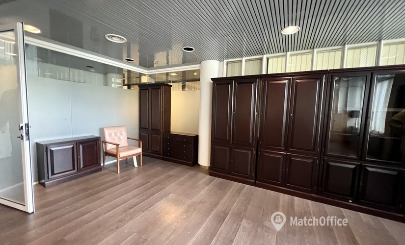 Toimisto Hitsaajankatu 6 00810 Helsinki