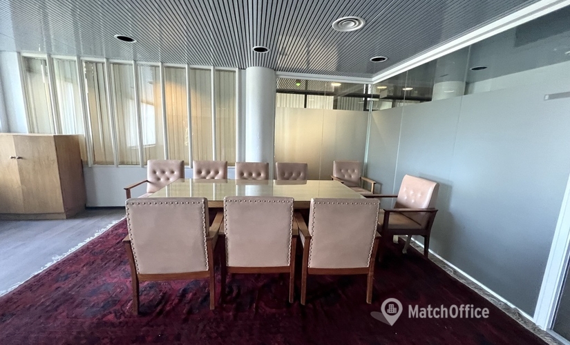 Toimisto Hitsaajankatu 6 00810 Helsinki