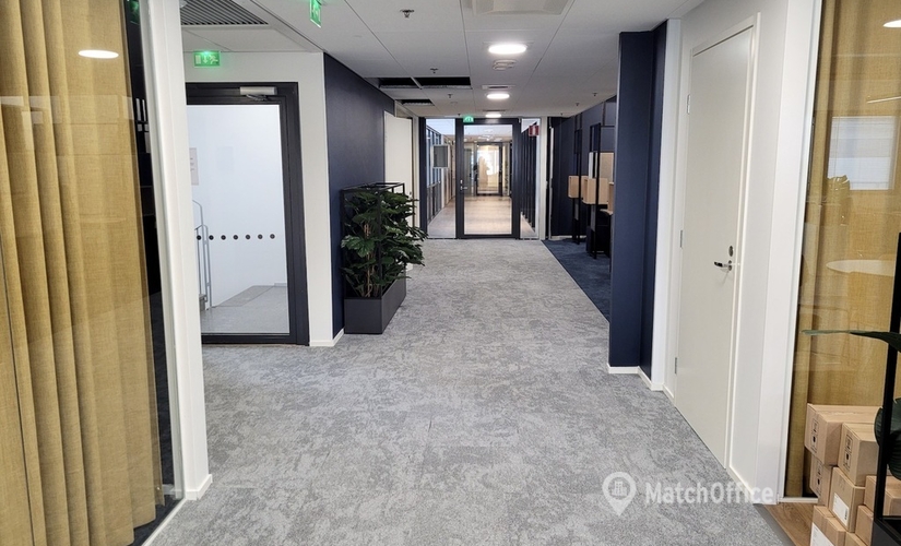 Toimisto Hitsaajankatu 24 00810 Helsinki