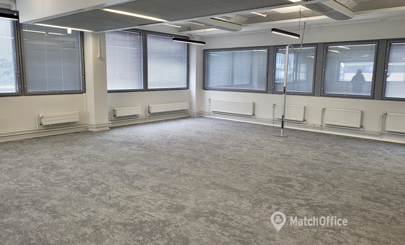 Toimisto Hitsaajankatu 24 00810 Helsinki