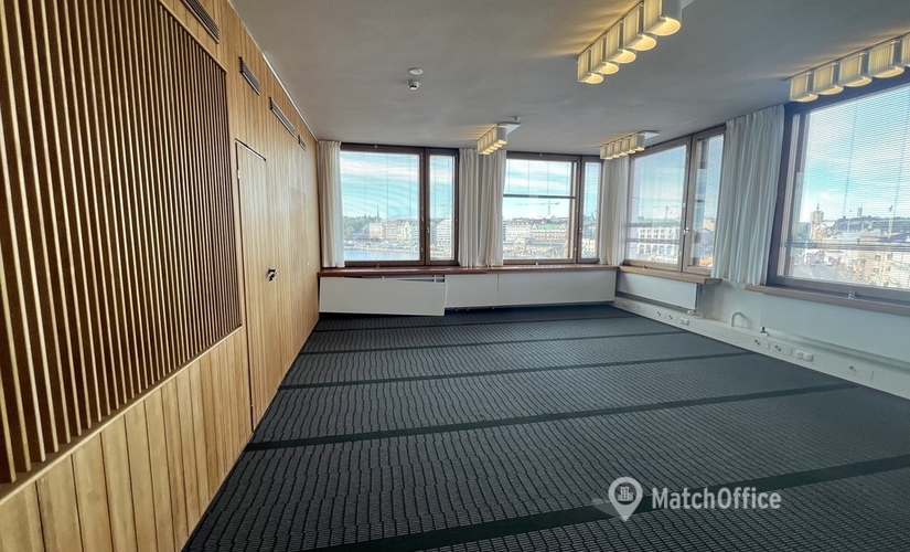 Toimisto Kanavaranta 1 00160 Helsinki