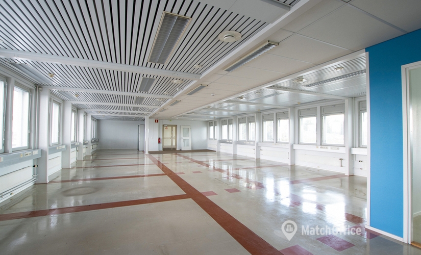 257 m² Office available to rent in Helsinki, Malminkaari 23, 00700 - 0 | MatchOffice