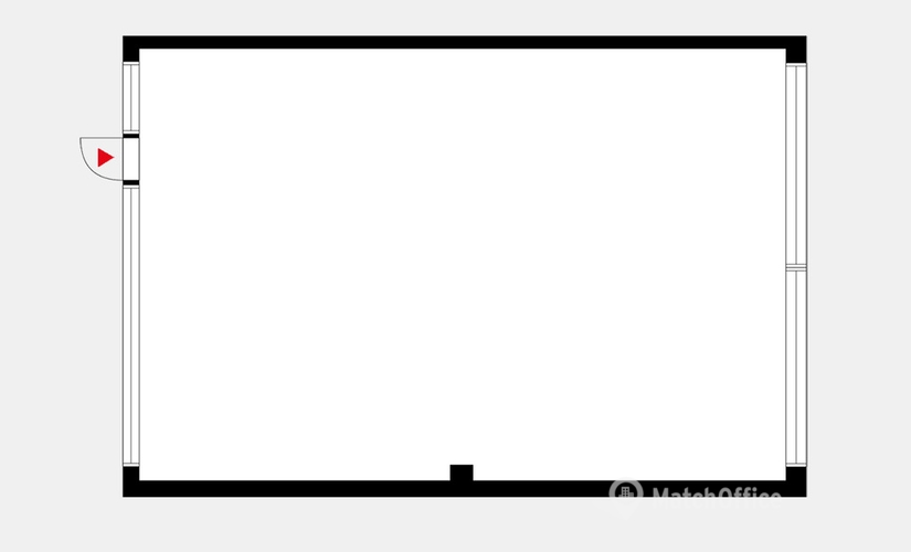 Toimisto Teerikukonkuja 3 00700 Helsinki