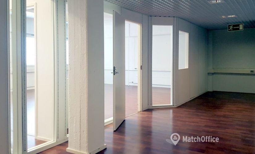 Toimisto Itälahdenkatu 23 00210 Helsinki