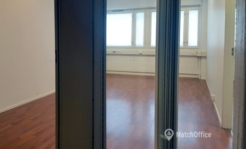 Toimisto Itälahdenkatu 23 00210 Helsinki