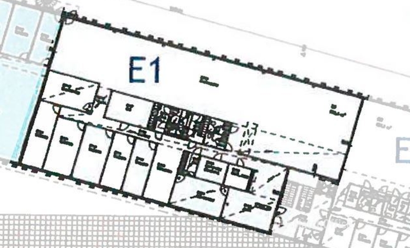 592 m² Business office for rent in Pirkkala, Myllyhaantie 6, 33960  - 3 | MatchOffice.com