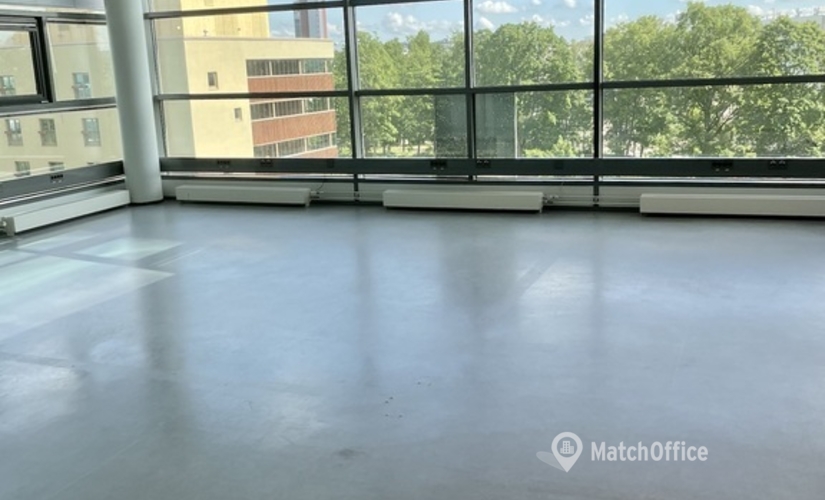 Toimisto Linnoitustie 4 02600 Espoo