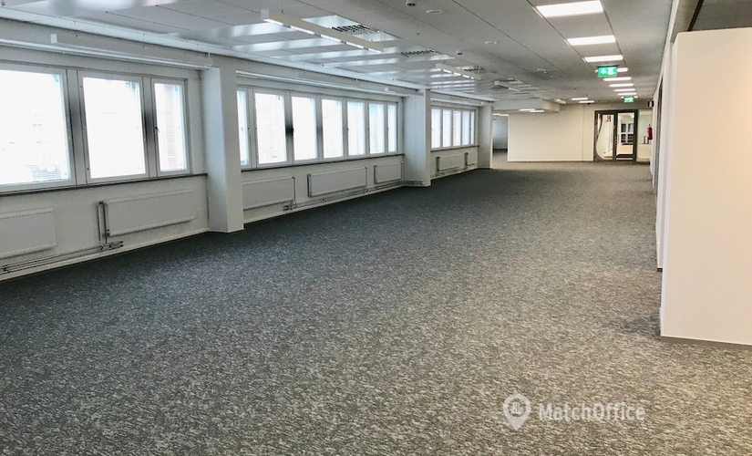 Toimisto Työpajankatu 13 00580 Helsinki