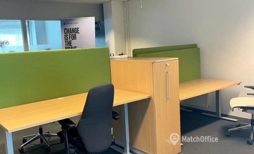 Toimisto Linnoitustie 4 02600 Espoo