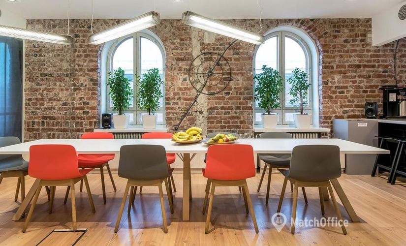 Toimisto Fredrikinkatu 57 00100 Helsinki