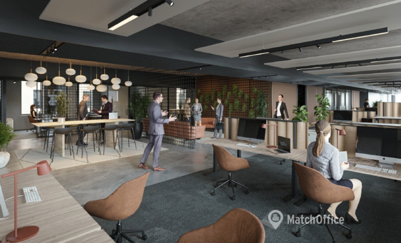 Toimisto Ilmalantori 00240 Helsinki