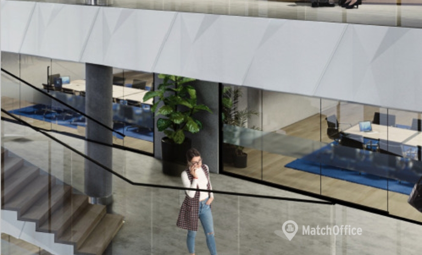 Toimisto Ilmalantori 00240 Helsinki