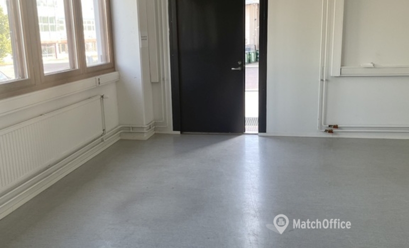 Toimisto Sarkatie 2 01720 Vantaa