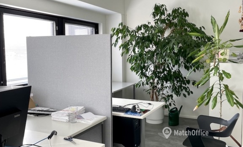 Toimisto Vapaalantie 2 B 21 01650 Vantaa