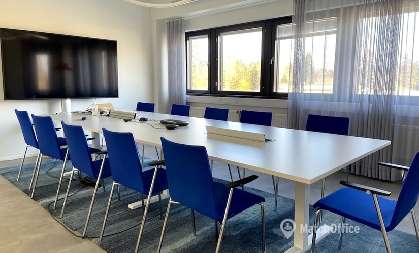 Toimisto Vapaalantie 2 B 21 01650 Vantaa