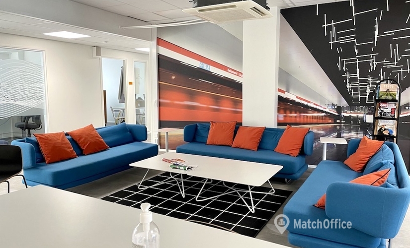 Toimisto Vapaalantie 2 B 21 01650 Vantaa