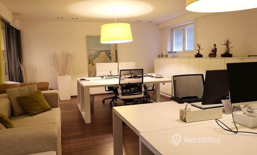 Toimisto Katariina Saksilaisen katu 6 B 00560 Helsinki