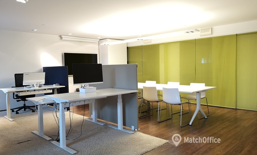 Toimisto Katariina Saksilaisen katu 6 B 00560 Helsinki