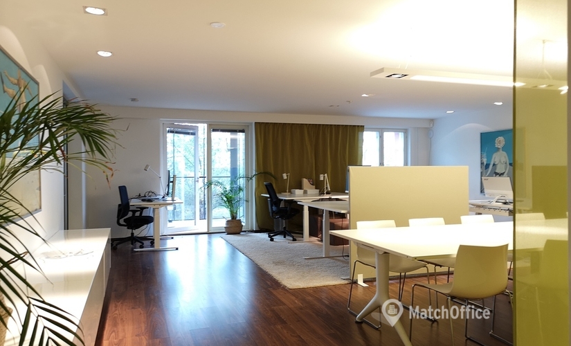 Toimisto Katariina Saksilaisen katu 6 B 00560 Helsinki