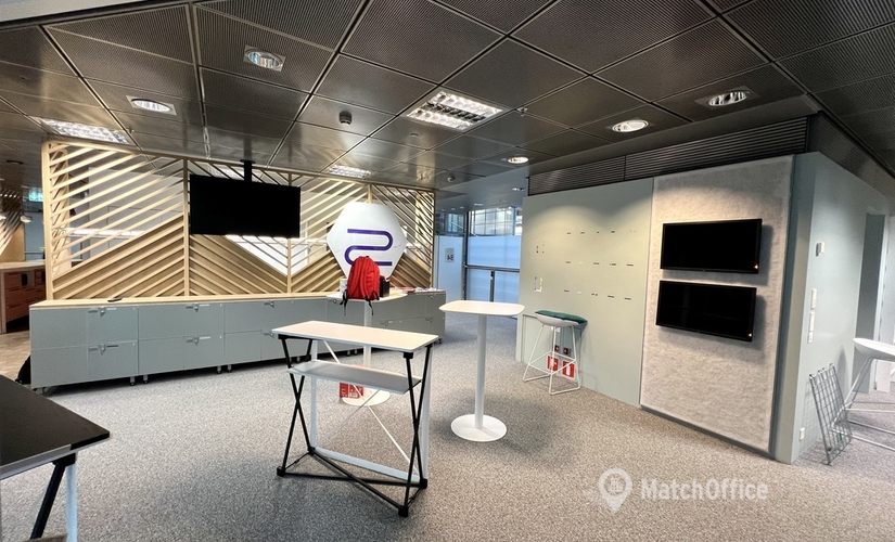 Toimisto Keilalahdentie 2-4 02150 Espoo