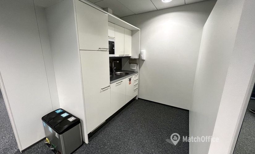 Toimisto Teknobulevardi 3-5 01530 Vantaa