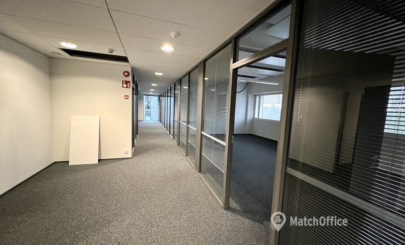 Toimisto Teknobulevardi 3-5 01530 Vantaa