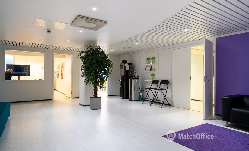 Toimisto Valimotie 13 00380 Helsinki