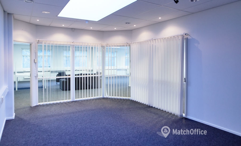 434 m² Flexible office for rent in Turku, Kaurakatu 48, 20740  - 4 | MatchOffice