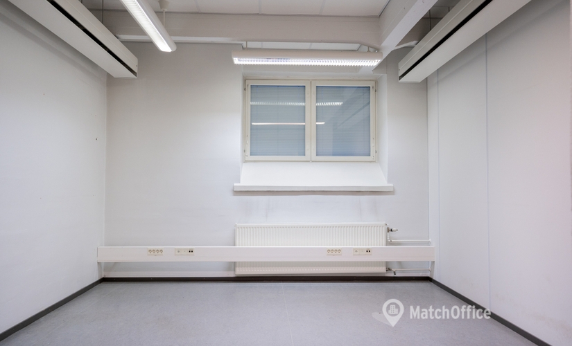 476 m² Business office up for rent in Helsinki, Valimotie 13, 00380  - 3 | MatchOffice