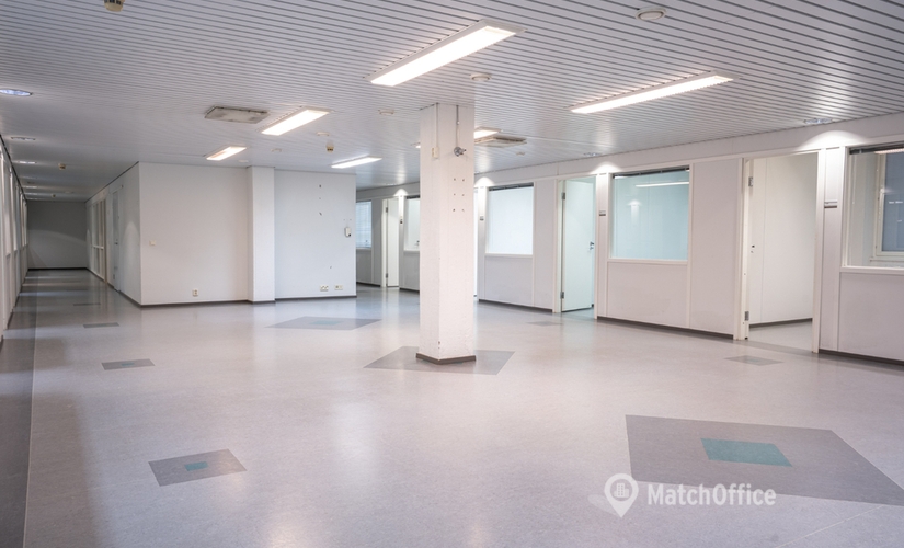 Toimisto Valimotie 13 00380 Helsinki