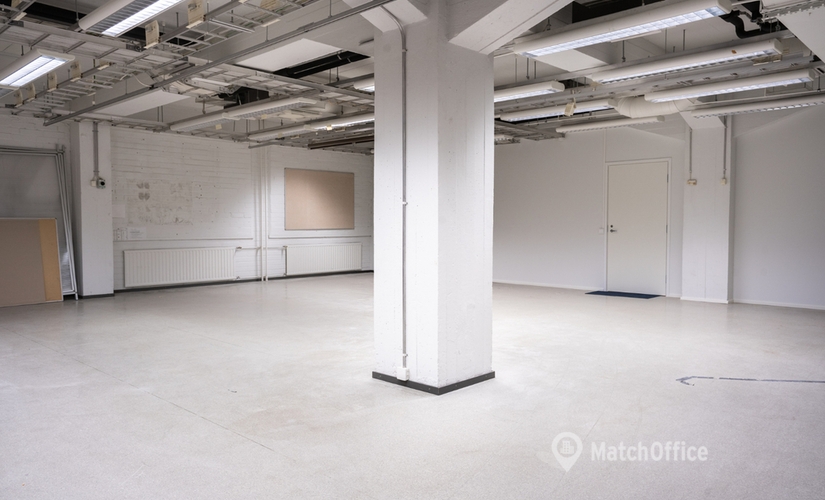 Toimisto Valimotie 13 00380 Helsinki