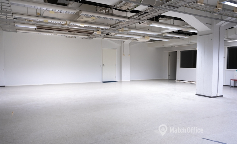 Toimisto Valimotie 13 00380 Helsinki