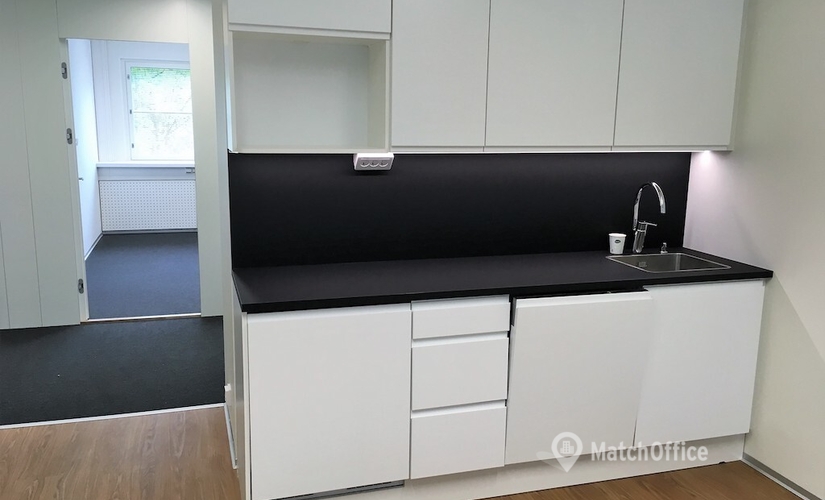 552 m² Office available to rent in Helsinki, Kaupintie 2, 00440  - 0 | MatchOffice