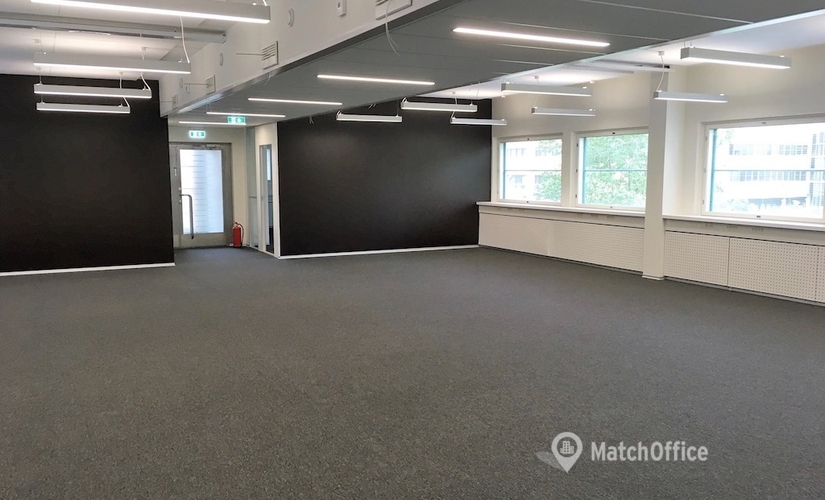 552 m² Flexible office up for rent in Helsinki, Kaupintie 2, 00440  - 3 | MatchOffice.com
