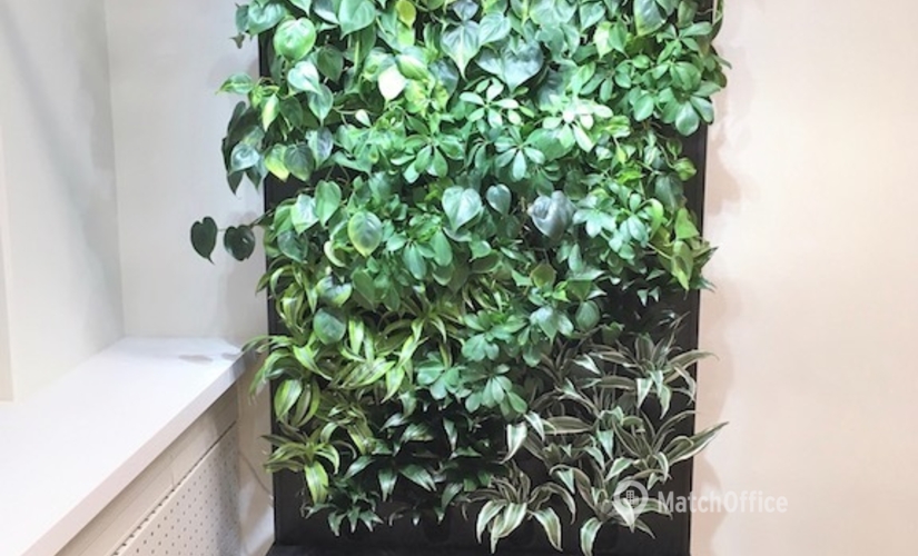 Toimisto Kaupintie 2 00440 Helsinki