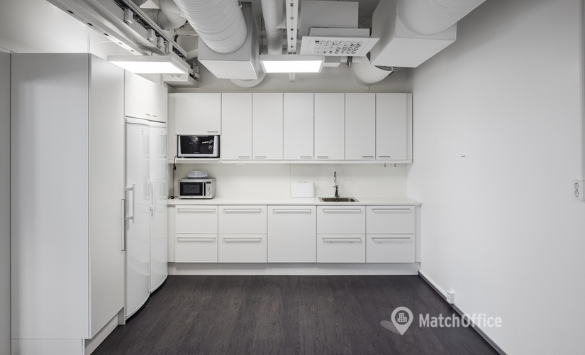 Toimisto Silkkitehtaantie 5 01300 Vantaa