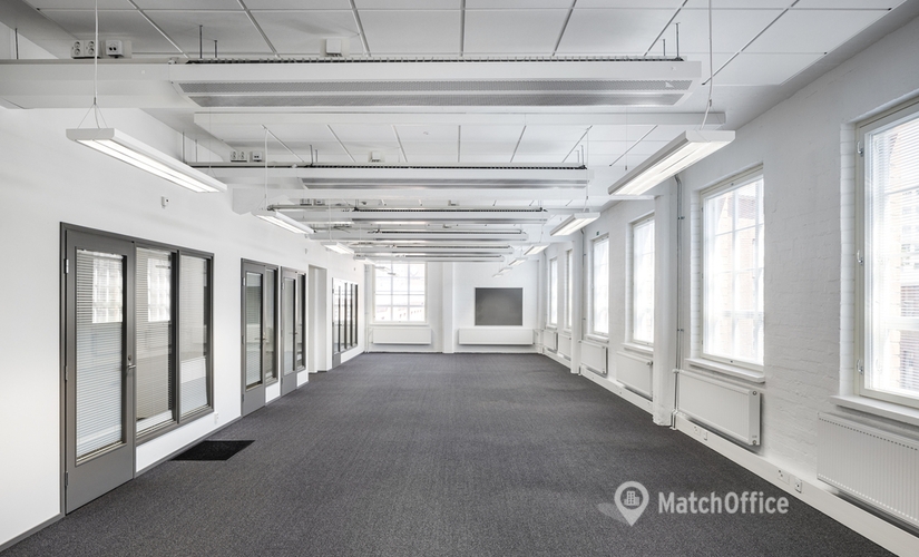 Toimisto Silkkitehtaantie 5 01300 Vantaa