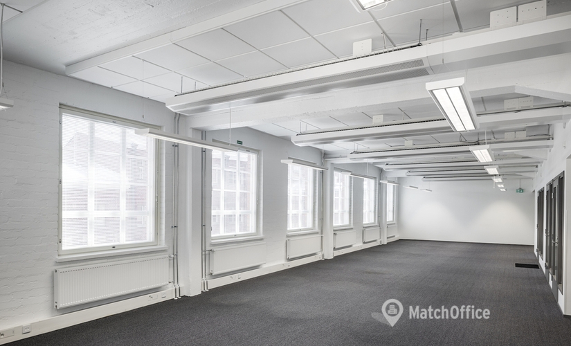 Toimisto Silkkitehtaantie 5 01300 Vantaa