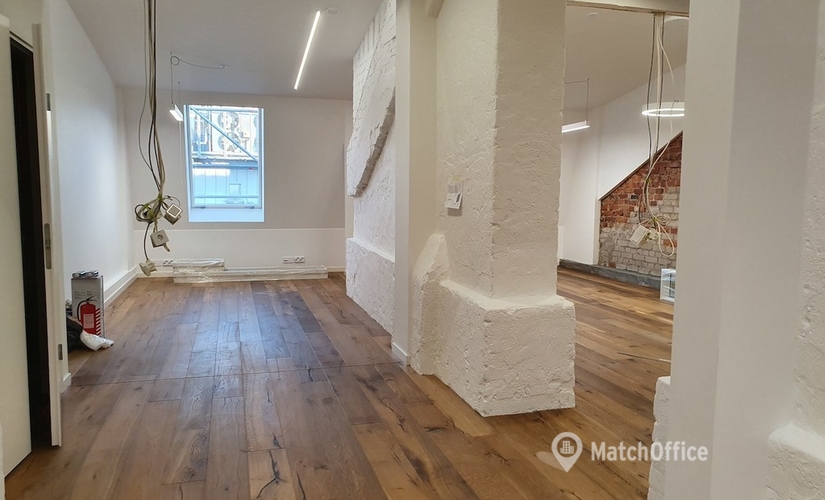 Toimisto Fredrikinkatu 55 00100 Helsinki