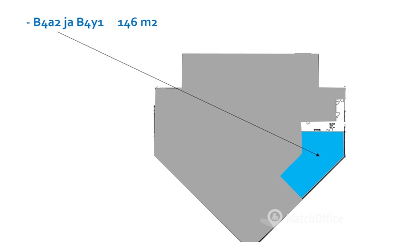 Toimisto Mattilanniemi 8 40100 Jyväskylä