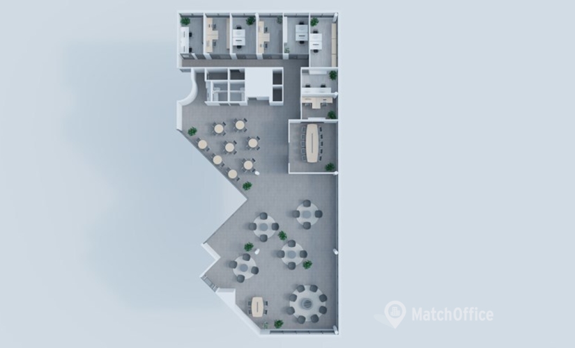 Toimisto Robert Huberin tie 3 01510 Vantaa