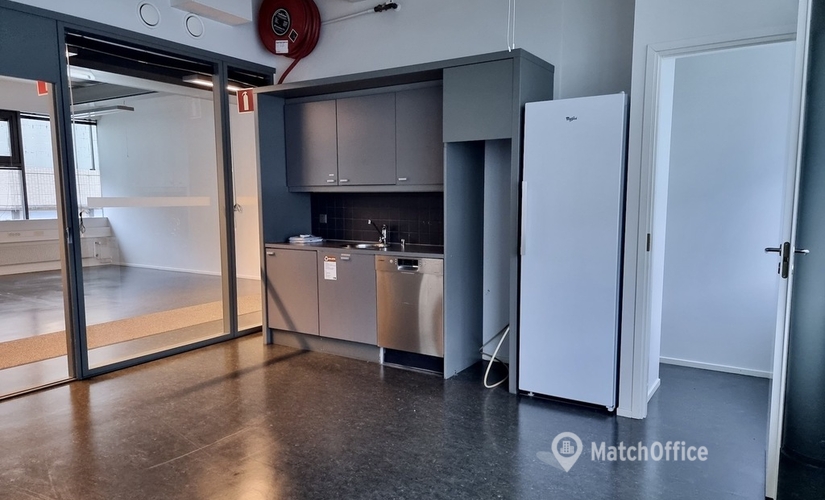 Toimisto Ratamestarinkatu 7 00520 Helsinki