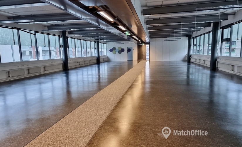 Toimisto Ratamestarinkatu 7 00520 Helsinki