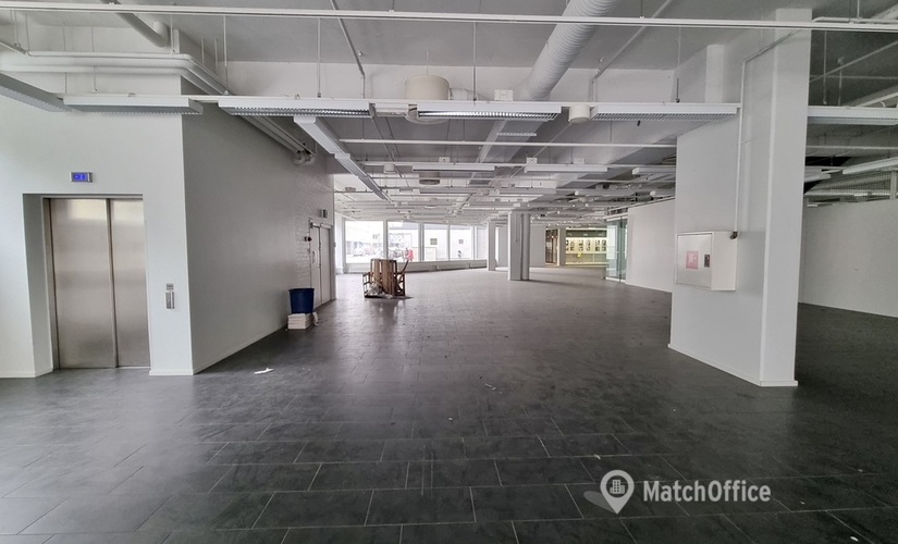 Liiketila Torikatu 7 45100 Kouvola