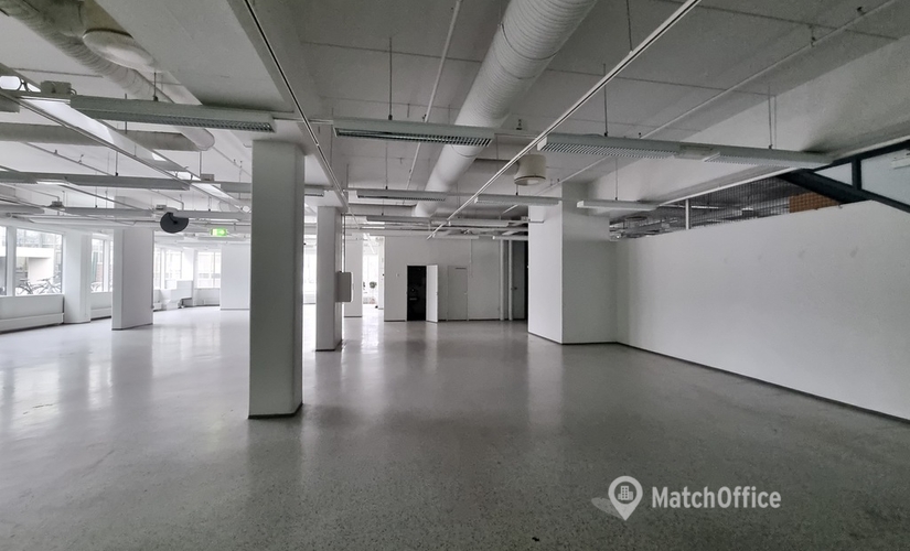 Liiketila Torikatu 7 45100 Kouvola