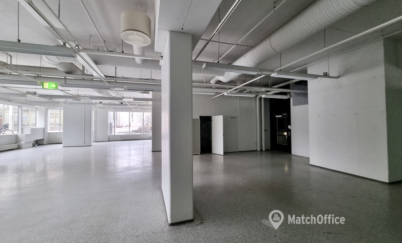 Liiketila Torikatu 7 45100 Kouvola