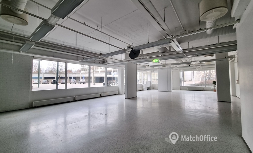 Liiketila Torikatu 7 45100 Kouvola