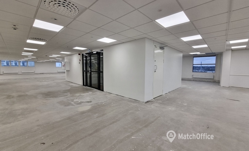 Toimisto Hatanpään valtatie 36 33100 Tampere