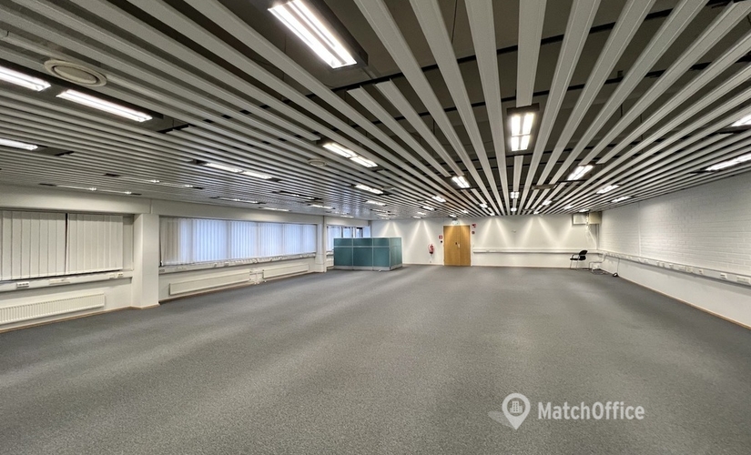 Toimisto Niittytie 12 01510 Vantaa