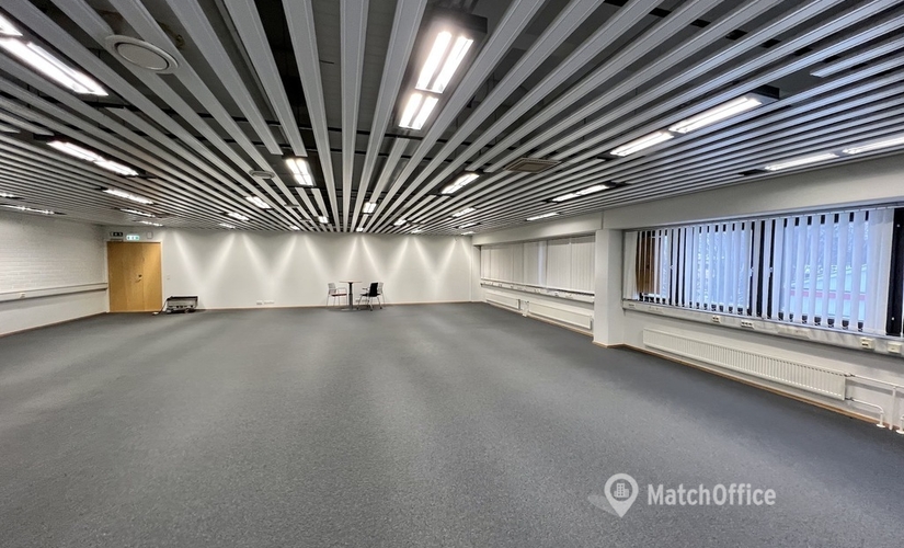 Toimisto Niittytie 12 01510 Vantaa